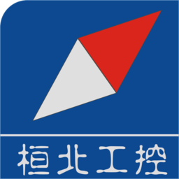 欢迎来到天津桓北工控自动化科技有限公司!成套控制柜厂家|PLC控制柜|变频控制柜|自控编程调试